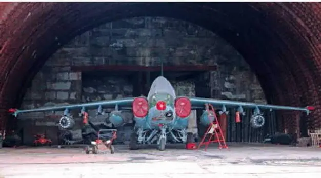 Профессиональный уровень черниговских авиаторов был подтвержден в нынешнем году - фото 32