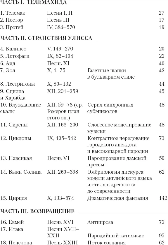 Пользуясь этой схемой рассмотрим прежде всего изначальную сверхзадачу и - фото 2