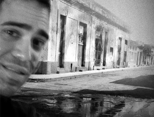 Мне нравится Комментировать Поделиться Крис Баскгде это ты около часа - фото 40