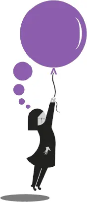 Это вовсе не значит что рассчитывая на свои сильные стороны не следует - фото 13