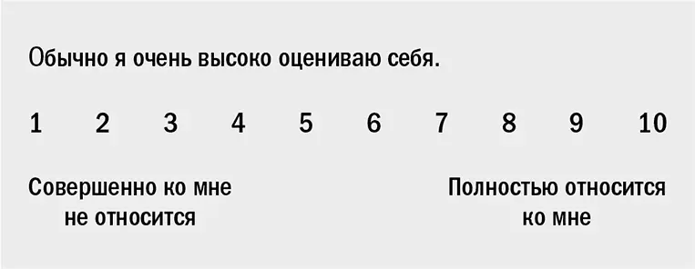 6 Социально закрепленный перфекционизм Как я уже заметил люди с этой - фото 26