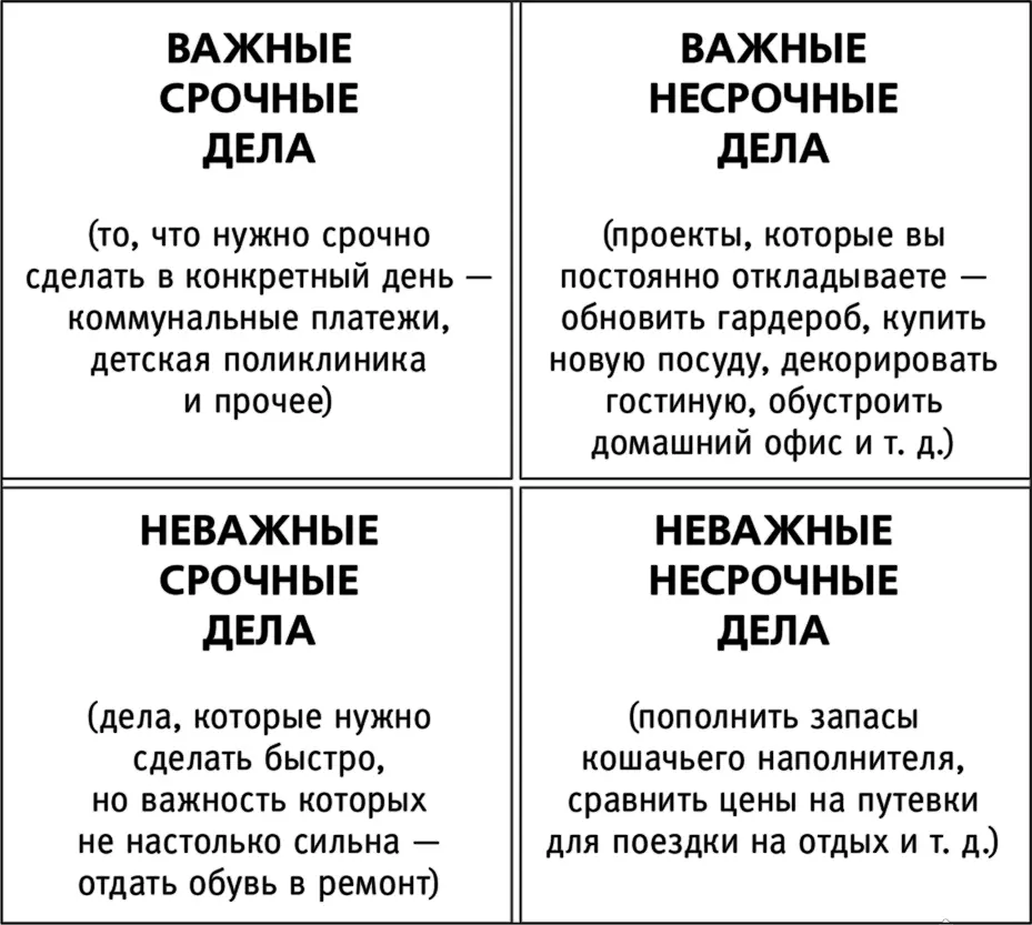 Выдели желтым цветом Казалось бы в первую очередь нужно закрывать левый - фото 60