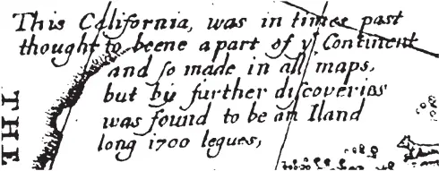 Рис 123 Фрагмент с надписью на карте 1666 года Взято из 42 карта 15 с - фото 123