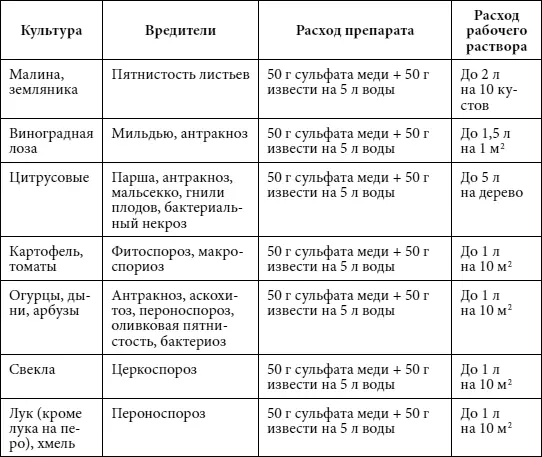 Серная дымовая шашка Климат Создайте здоровый климат в вашем погребе - фото 28