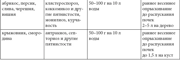 СЕРНАЯ ДЫМОВАЯ ШАШКА КЛИМАТ Создайте здоровый климат в вашем погребе - фото 76