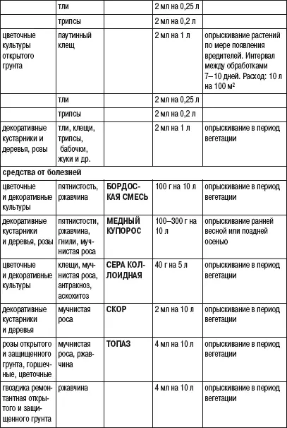Секреты составления букетов Как продлить жизнь - фото 21
