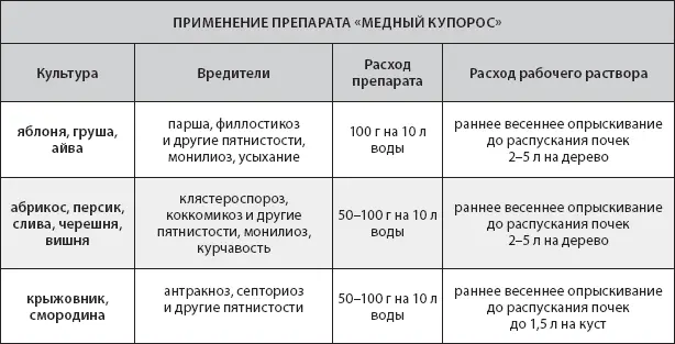Серная дымовая шашка Климат создайте здоровый климат в вашем погребе - фото 31