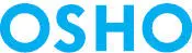 Для получения более подробной информации посетите сайт wwwOSHOcom Это - фото 4