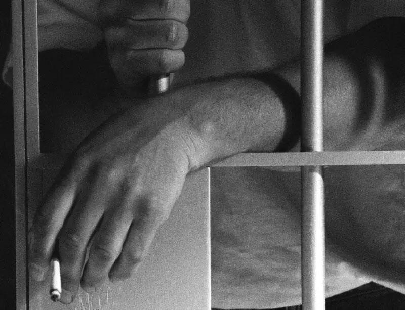 Как уберечь квартиру или дачу от кражи и взлома Прочтите этот раздел и - фото 17