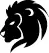 картинка 11