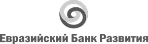 Головной офис Республика Казахстан 050051 г Алматы пр Достык д 220 - фото 44