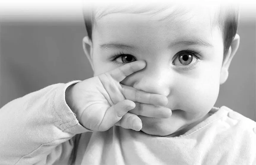 Сыпь Напоследок обращусь ко второй части небезызвестной пословицы о - фото 34