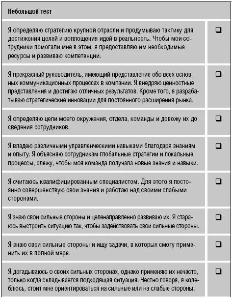 ПРАКТИЧЕСКИЙ СОВЕТ протестируйте ваш интеллектуальный сбыт Если вы хотите - фото 29