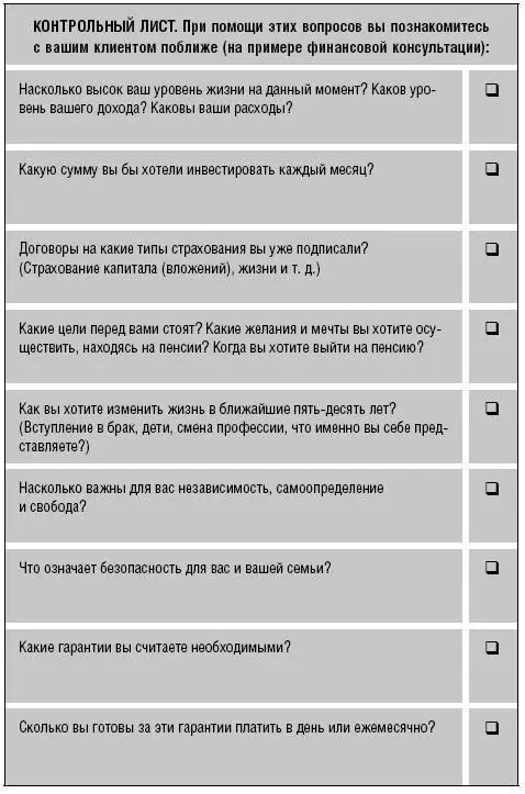 ВЫВОД Потребитель 30 хочет найти отражение своего представления о ценностях в - фото 8