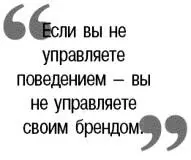 Перед тем как вы начнете выстраивать поведение со своей командой предлагаю вам - фото 18