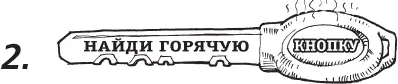 Давайте будем абсолютно честны в отношении этого этапа Ваши клиенты могут быть - фото 6