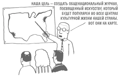 Глава 4 Сайт и визитные карточки Сайт Большинство профессионалов сходятся во - фото 19