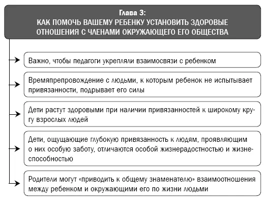 Когда дедушка и бабушка приезжают в гости нет ничего страшного в том если они - фото 19