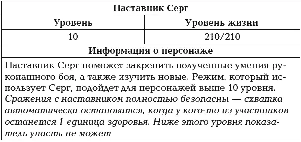 Интересно осилю Не могу сказать что я хороший боец но основным персонажем я - фото 7