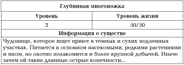Сама табличка желтого цвета Спасают только рефлексы Увидь я такую мерзость в - фото 13