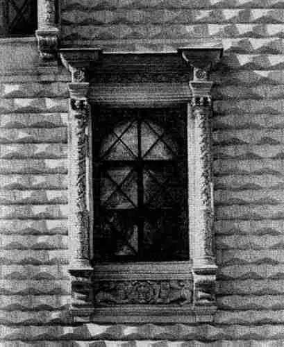 Рис 46 Грановитая Палата Московского Кремля На фотографии показана парадная - фото 47