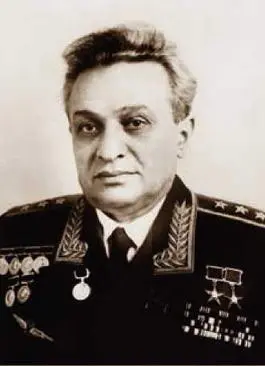 В августе этого года авиационная общественность отмечает 110летие со дня - фото 130
