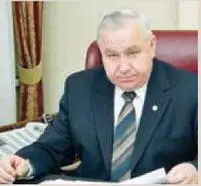 Когда этот номер уже готовился к сдаче в печать печальная весть пришла из - фото 71