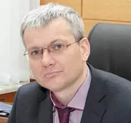 Каким бы совершенным ни был с точки зрения термодинамики и применяемых - фото 83