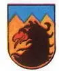 Авиация и Время 1996 03 17 - изображение 130