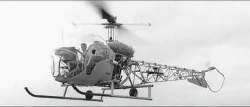 4 декабря 25 лет со дня завершения кругосветного перелета самолета Ан124 - фото 141