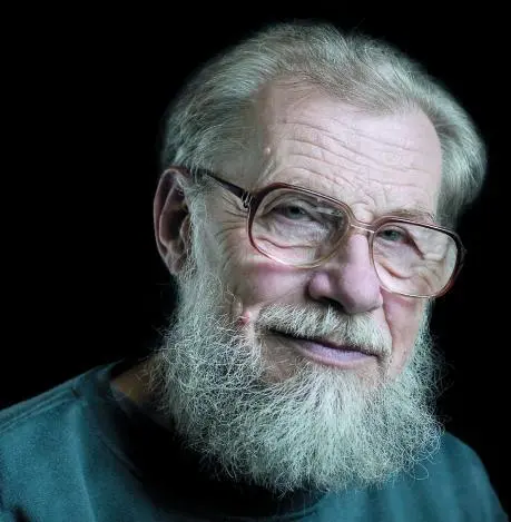 1935 Родился в Одессе 5 МАРТА 1949 Арестован за участие в молодежной - фото 147