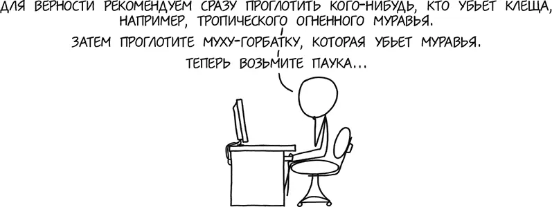 ВОПРОСЕсли предположить что резонансная частота пассажирского самолета - фото 376