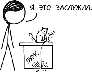 Мощность 4 Монетка падает со спины собаки Мощность 5 Нажатие клавиши - фото 384