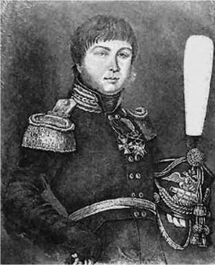 В Филимонов 17871858 Но даже на их фоне Владимир Филимонов 17871858 - фото 39