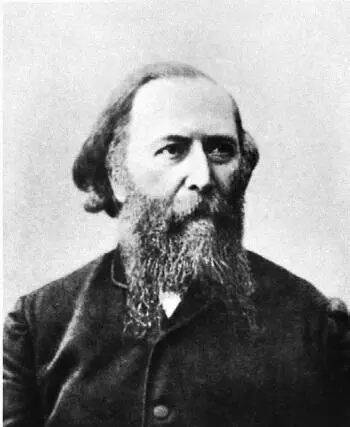 НВВерещагин 18391907 Одним из тех кто активнейшим образом содействовал - фото 97