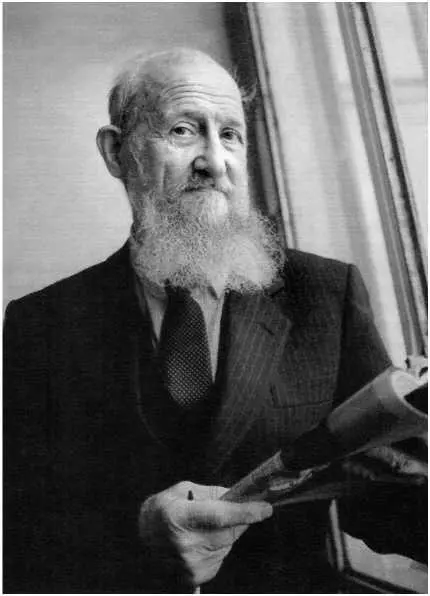 Вильям Васильевич Похлебкин 19232000 Вот так и творчество В Похлебкина - фото 144