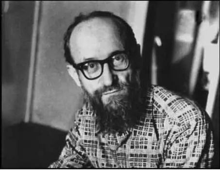 В Похлебкин 1970е годы И вот это уже ключевое обстоятельство для его - фото 146