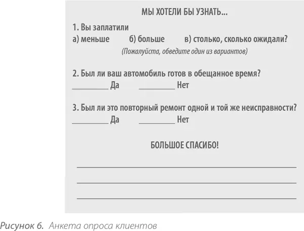 Всего три вопроса но из ответов на них можно узнать многое 1 Считают ли - фото 25