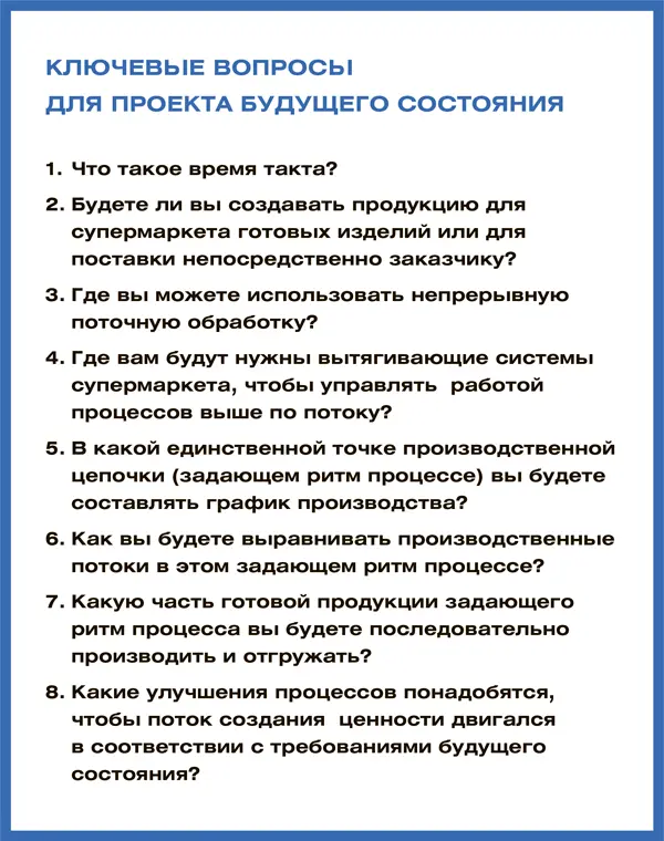 Предисловие к русскому изданию ЗРИ В КОРЕНЬ Лучше один раз увидеть чем - фото 1