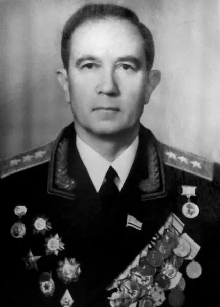 Интервью Артема Драбкина В июне 1941 года наш курс 13й Киевской - фото 13