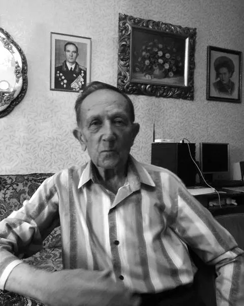 В Гжанове западнее Кракова наткнулись на кожевенный завод Зашли на склад а - фото 14