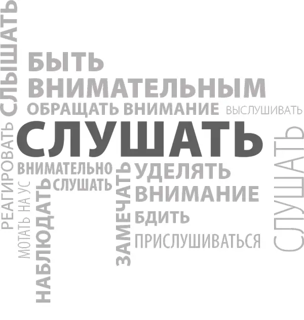 Глава 1 Отцы и дети Уроки лидерства начинаются дома Порой главные уроки - фото 1