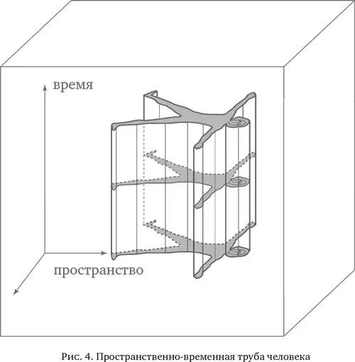 Действительно при измерении как уже говорилось продолжительности в секундах - фото 5