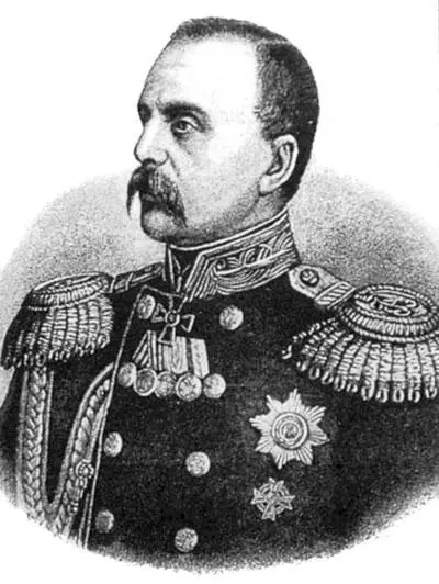 Владимир Бобринский Славянский съезд От собственных корреспондентов - фото 43