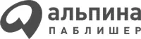 Я счастливый человек ведь у меня такая прекрасная работа искать и издавать - фото 173