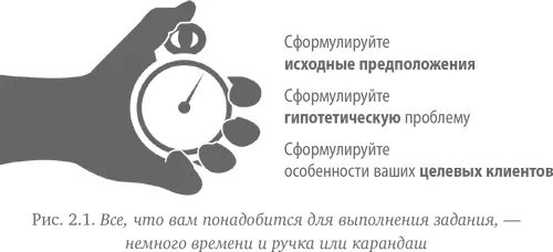Члены вашей команды легко согласятся пройти эти задания независимо от того - фото 6