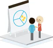 2 Определите задачи потребителей Спросите у потребителей какие задачи они - фото 65