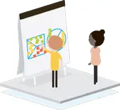 3 Перечислите факторы выгоды Объясните как ваши товары и услуги в настоящее - фото 93