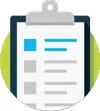 2 Ориентировано на те задачи проблемы и выгоды которые наиболее значимы для - фото 140