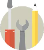 8 Используйте креативные методики Для исследования революционных прототипов - фото 163